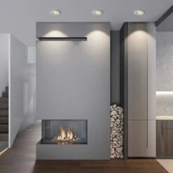 Spot Moderne LED Encastré Avec Cercle Design -Lumeers Boutique product image 1640221303 b7434f72 3ba6 407f a2b9 2d9a700417e9