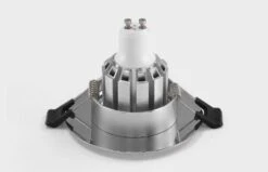 Spot Moderne LED Encastré Avec Cercle Design -Lumeers Boutique product image 1640221323 a2b25493 73f5 49e8 8d14 29a24a42ed68