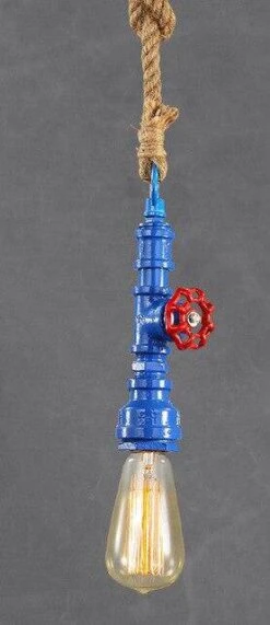 Lustre Industriel LED Avec Plusieurs Abat-jours Cage En Métal Coloré 19 Lustre Industriel LED Avec Plusieurs Abat-jours Cage En Métal Coloré -Lumeers Boutique product image 1643622217 a1977877 e7c5 49b7 92fa 9a6f2dd9f6db