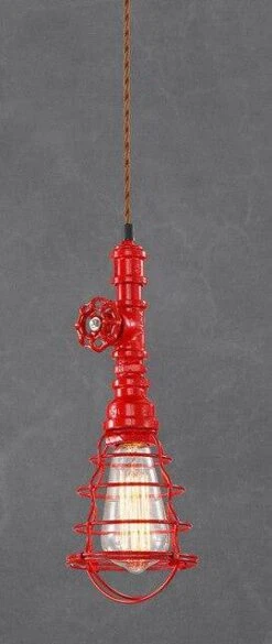 Lustre Industriel LED Avec Plusieurs Abat-jours Cage En Métal Coloré 21 Lustre Industriel LED Avec Plusieurs Abat-jours Cage En Métal Coloré -Lumeers Boutique product image 1643622220 07deff2e 6cb8 4abd 9fef ad14b25f177f