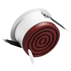 Spot Moderne LED Style Ruche Dimmable Et Encastrable Phoebe 14 Spot Moderne LED Style Ruche Dimmable Et Encastrable Phoebe -Lumeers Boutique product image 1649468033