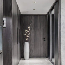 Spot Moderne LED Style Ruche Dimmable Et Encastrable Phoebe 11 Spot Moderne LED Style Ruche Dimmable Et Encastrable Phoebe -Lumeers Boutique product image 1649468049