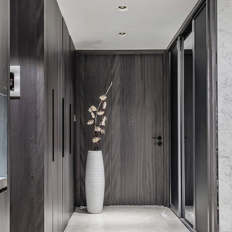 Spot Moderne LED Style Ruche Dimmable Et Encastrable Phoebe 5 Spot Moderne LED Style Ruche Dimmable Et Encastrable Phoebe – Image 3