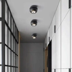 Spot Moderne LED Intensité D'éclairage Réglable Dimmable Babi 13 Spot Moderne LED Intensité D'éclairage Réglable Dimmable Babi -Lumeers Boutique product image 1650724475