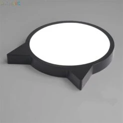 Plafonnier LED Tête De Chat 11 Plafonnier LED Tête De Chat -Lumeers Boutique product image 1688211300 dd15a5a9 7dd9 4c06 9af8 86602561f18e