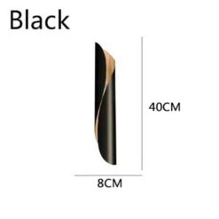 Suspension Design LED Aux Courbes En Métal Luxury -Lumeers Boutique product image 1694576410 7c8a0f74 bf29 464c 8a0d 39275d1c2ece