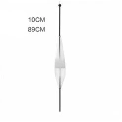 Suspension Design LED En Verre Bleu De Plusieurs Formes 30 Suspension Design LED En Verre Bleu De Plusieurs Formes -Lumeers Boutique product image 1708166184 bf6a9906 850e 4ab0 a049 e048962ff860