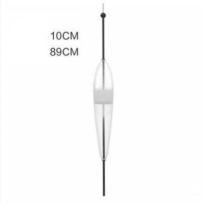 Suspension Design LED En Verre Bleu De Plusieurs Formes 14 Suspension Design LED En Verre Bleu De Plusieurs Formes – Image 12