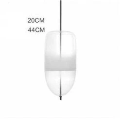 Suspension Design LED En Verre Bleu De Plusieurs Formes 31 Suspension Design LED En Verre Bleu De Plusieurs Formes -Lumeers Boutique product image 1708166188 72cb0d6f f25e 4b6e 8fd7 2fd0b768baf1