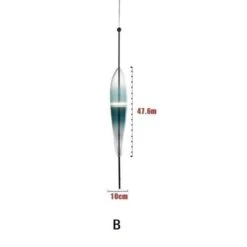 Suspension Design LED En Verre Bleu De Plusieurs Formes 24 Suspension Design LED En Verre Bleu De Plusieurs Formes -Lumeers Boutique product image 1708166197 1cf76834 3646 48e2 b038 e42c21440712