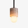 Suspension Moderne En Marbre Shella -Lumeers Boutique product image 1717606627 a803e152 ee72 4775 8082 707a11f6608e
