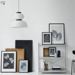 Suspension Rétro LED En Papier De Riz Blanc Style Danish 14 Suspension Rétro LED En Papier De Riz Blanc Style Danish -Lumeers Boutique product image 1724170092 5cfdb9fe 71ec 44b5 b072 bc29e59e53e6