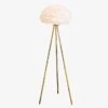 Lampadaire Design LED Avec Abat-jour à Plumes Style Romance -Lumeers Boutique product image 1758285572copie b3e8cb70 df0f 4a76 8584 c95e376a0c6f