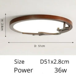 Plafonnier Scandinave Et Rond Avec Design Original Benilde 39 Plafonnier Scandinave Et Rond Avec Design Original Benilde -Lumeers Boutique product image 1761759129