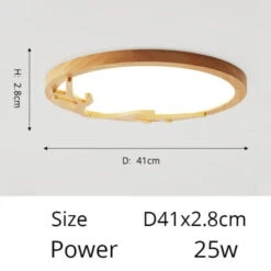 Plafonnier Scandinave Et Rond Avec Design Original Benilde 32 Plafonnier Scandinave Et Rond Avec Design Original Benilde -Lumeers Boutique product image 1761759132