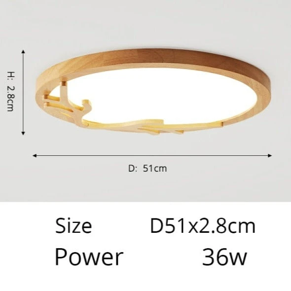 Plafonnier Scandinave Et Rond Avec Design Original Benilde 22 Plafonnier Scandinave Et Rond Avec Design Original Benilde – Image 20