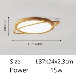 Plafonnier Scandinave Et Rond Avec Design Original Benilde 28 Plafonnier Scandinave Et Rond Avec Design Original Benilde -Lumeers Boutique product image 1761759138