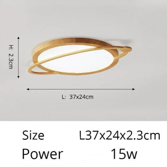 Plafonnier Scandinave Et Rond Avec Design Original Benilde 9 Plafonnier Scandinave Et Rond Avec Design Original Benilde – Image 7