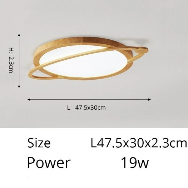 Plafonnier Scandinave Et Rond Avec Design Original Benilde 15 Plafonnier Scandinave Et Rond Avec Design Original Benilde – Image 13