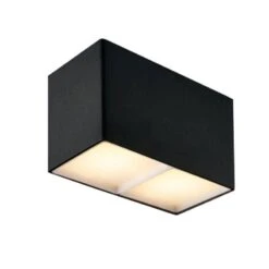 Spot Design LED Carré Ou Rectangle Loft 13 Spot Design LED Carré Ou Rectangle Loft -Lumeers Boutique product image 1769061274 3afbccae 0ba0 4e1c b21f 117ceec8e892