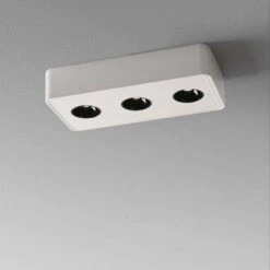 Spot Rectangulaire Moderne LED Double Light 16 Spot Rectangulaire Moderne LED Double Light -Lumeers Boutique product image 1769061814 8a70bbd3 ca28 495d a928 54d8d3967aaf