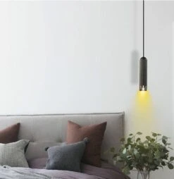 Suspension Design LED à Tube En Métal Hang 9 Suspension Design LED à Tube En Métal Hang -Lumeers Boutique product image 1817694313 15b6fd79 8d39 41bd b44d 635f95a8b789