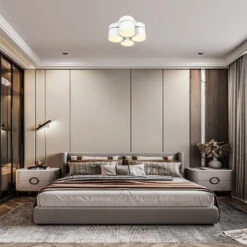 Spot Moderne LED Avec Angle Réglable Vico 11 Spot Moderne LED Avec Angle Réglable Vico -Lumeers Boutique product image 1848421856