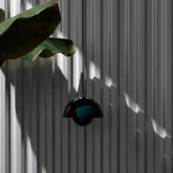 Suspension Moderne Avec Abat Jour Demi-cercle Coloré Maryana -Lumeers Boutique product image 1891444376