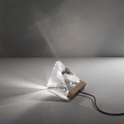 Lustre Design En Forme D'araignée En Cristal Plyzia 17 Lustre Design En Forme D'araignée En Cristal Plyzia -Lumeers Boutique product image 1891444592