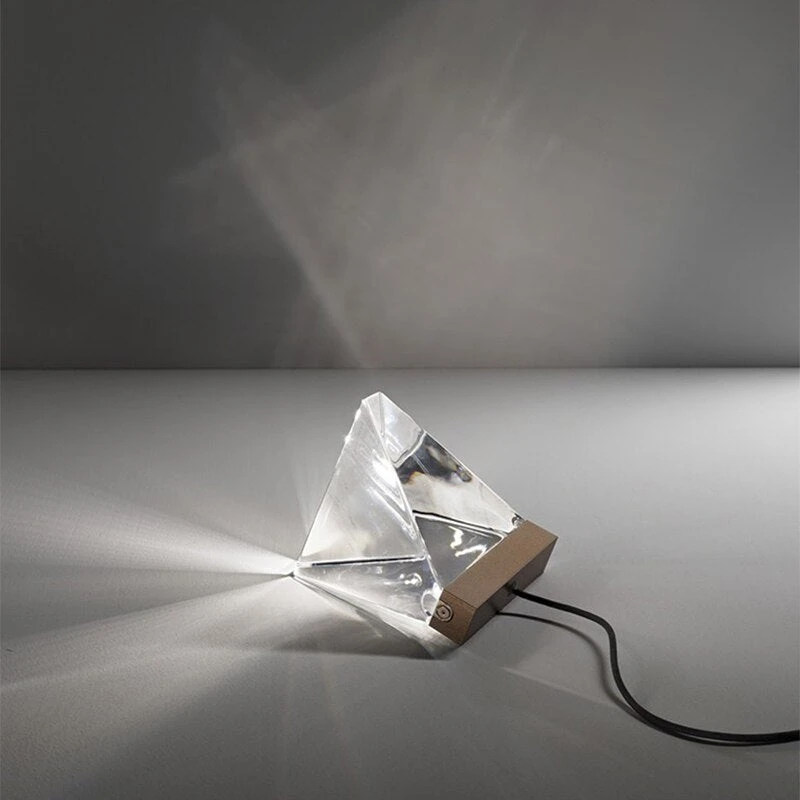 Lustre Design En Forme D'araignée En Cristal Plyzia 10 Lustre Design En Forme D'araignée En Cristal Plyzia – Image 8