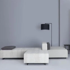 Lumeers Boutique -Lumeers Boutique product image 1901139597