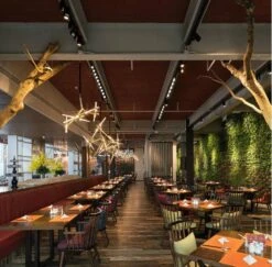 Spot Moderne LED Rectangulaire Encastrable Balvin -Lumeers Boutique product image 1909731216