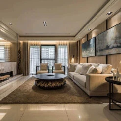 Spot Moderne LED Rectangulaire Encastrable Balvin -Lumeers Boutique product image 1909731218