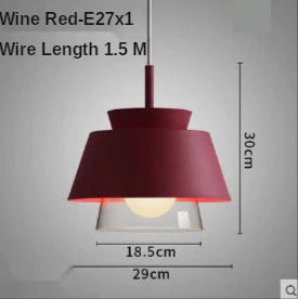 Suspension Moderne Avec Double Abat-jours En Verre Et Métal Delcio 11 Suspension Moderne Avec Double Abat-jours En Verre Et Métal Delcio – Image 9