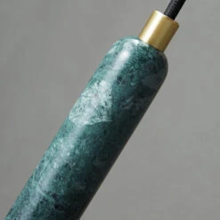 Applique Murale Design En Marbre Vicki 15 Applique Murale Design En Marbre Vicki -Lumeers Boutique product image 1925908555