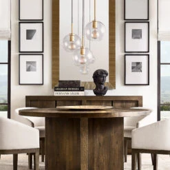 Suspension Industrielle En Verre Et En Métal Doré Haivy 17 Suspension Industrielle En Verre Et En Métal Doré Haivy -Lumeers Boutique product image 1934148943