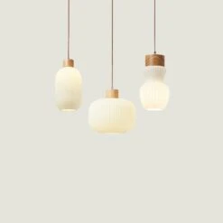 Suspension Scandinave En Bois Et Aluminium Adara 20 Suspension Scandinave En Bois Et Aluminium Adara -Lumeers Boutique product image 1937237053
