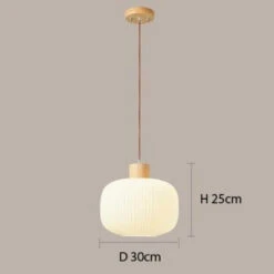 Suspension Scandinave En Bois Et Aluminium Adara 22 Suspension Scandinave En Bois Et Aluminium Adara -Lumeers Boutique product image 1937237074