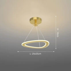 Lustre Design LED Avec Formes Irrégulières Et Originales Cyriac 36 Lustre Design LED Avec Formes Irrégulières Et Originales Cyriac -Lumeers Boutique product image 1960177990 43fb9309 91b5 4440 aa1c 2a21937984e6