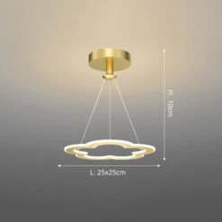 Lustre Design LED Avec Formes Irrégulières Et Originales Cyriac 35 Lustre Design LED Avec Formes Irrégulières Et Originales Cyriac -Lumeers Boutique product image 1960177993 b9846f48 d148 406e 8a6c 63bbdcc8cc2b