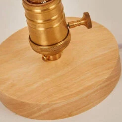 Lampe De Chevet Vintage Edison Deco Coffee 11 Lampe De Chevet Vintage Edison Deco Coffee -Lumeers Boutique product image 206723511 36d991a5 50e5 4d95 95bf fe3f86f299da