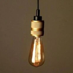 Suspension Rétro LED Avec Ampoules Edison Style Coffee 10 Suspension Rétro LED Avec Ampoules Edison Style Coffee -Lumeers Boutique product image 225763122 8066f536 af48 49bd 8671 a4f6998bae5d