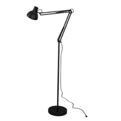 Lampadaire Design Ajustable Modern 9 Lampadaire Design Ajustable Modern -Lumeers Boutique product image 320265324 ac1e675d 5df8 43e5 bdad a9d9a0e7e9ac