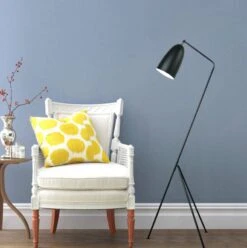 Lampadaire Design Pied Triangle à LED 5 Lampadaire Design Pied Triangle à LED -Lumeers Boutique product image 414636183 6129c6ca 389b 4639 8fbf 855674b51317