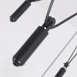 Suspension Industriel Design -Lumeers Boutique product image 445638666 97de1aa4 649c 47c8 a91c f641a593ecd3