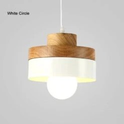 Suspension En Bois Et Métal Scandinavian (carré Ou Rond) 11 Suspension En Bois Et Métal Scandinavian (carré Ou Rond) -Lumeers Boutique product image 470681269 bd6e97ae 8642 4207 8305 6af0621baafd