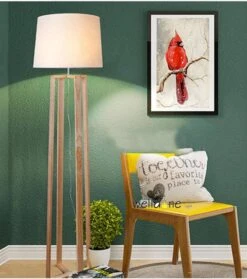 Lampadaire Style Japonais Avec Pieds En Bois Et Abat-jour Nordic 12 Lampadaire Style Japonais Avec Pieds En Bois Et Abat-jour Nordic -Lumeers Boutique product image 478911116 9a110f11 dab3 4db3 b1bc aa6a3807f514