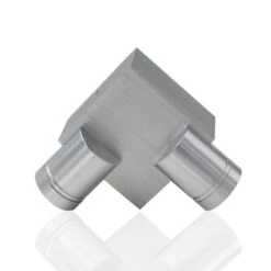 Applique Murale LED Chromée Avec Deux Spots 9 Applique Murale LED Chromée Avec Deux Spots -Lumeers Boutique product image 587589807 dd4ff551 c593 4562 ab24 8ca8e857a012