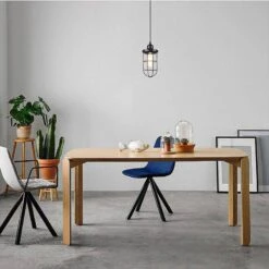 Suspension Rétro LED Avec Cage En Métal Industriel Light -Lumeers Boutique product image 626717238 75a420da f0d0 47f5 8c4d 66b8d4f269bc