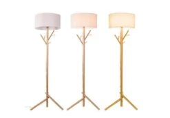 Lampadaire Avec Abat-jour En Tissu Et Pied En Bois Style Arbre 9 Lampadaire Avec Abat-jour En Tissu Et Pied En Bois Style Arbre -Lumeers Boutique product image 639063530 68582107 2fc8 4d03 8883 5f035f608438